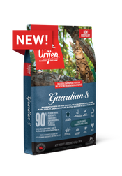 Guardian 8™